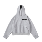 Sweat a Capuche HOUSE MUSIC | MAISON IGORA