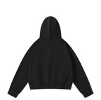 Sweat a Capuche RUE SAINT HONORE | MAISON IGORA