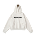 Sweat a Capuche MEN'S | MAISON IGORA