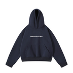Sweat a Capuche ROLLAND GARROS | MAISON IGORA